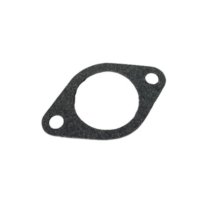 Solid Spare Marine Carburetor to Manifold Gasket GLM 32770 Mallory 9-60048 Sierra 18-0324