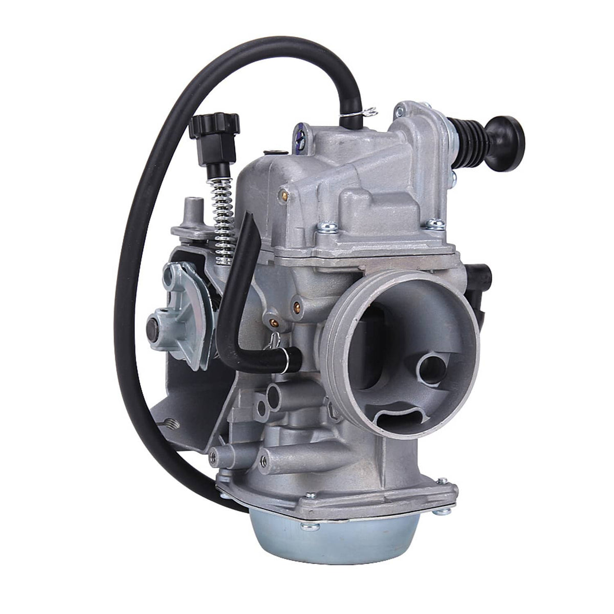 Solidspare CARB FOR HONDA 1997 1998 1999 2000 2001 2002 2003 FOREMAN 400 TRX400FW 4X4