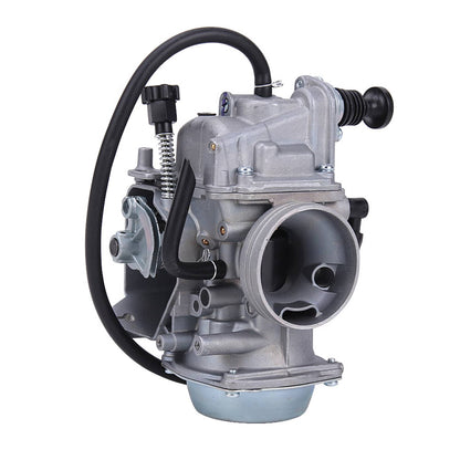 Solidspare CARB FOR HONDA 1997 1998 1999 2000 2001 2002 2003 FOREMAN 400 TRX400FW 4X4