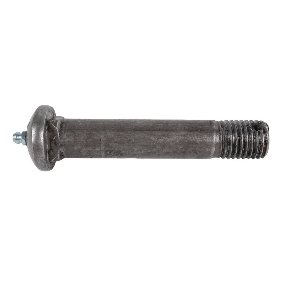 Solidspare Pair Trailer Suspension Rebuilt Kit Slipper Spring 12" Equalizer Bushings Bolts