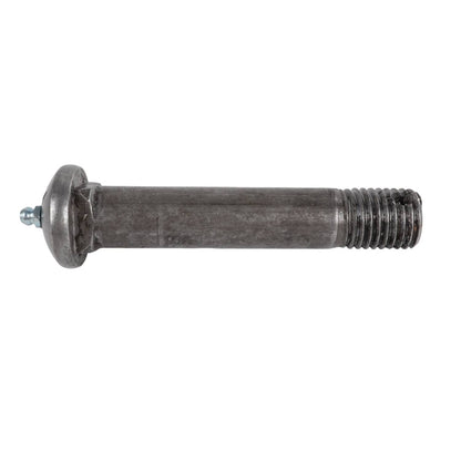 Solidspare Pair Trailer Suspension Rebuilt Kit Slipper Spring 12" Equalizer Bushings Bolts