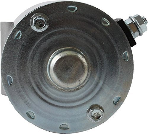 STARTER MOTOR KOHLER CUB CADET 32-098-01S 32-098-03 AM132702 MIA11473