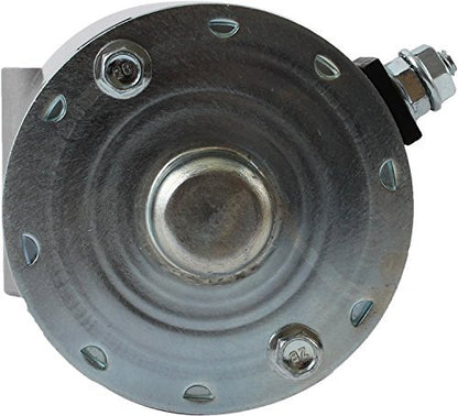 STARTER MOTOR KOHLER CUB CADET 32-098-01S 32-098-03 AM132702 MIA11473