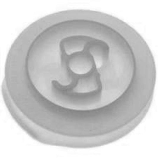 Solid Spare STARTER PULLEY FITS STIHL 036 MS360 039 MS390 046 MS460 029 OEM 1128 195 0400
