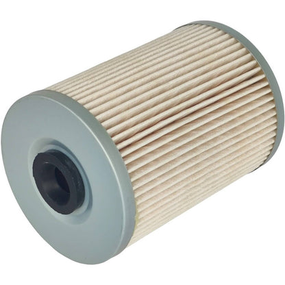 Solid Spare TA25765 Filter Kit for John Deere 4044M 4044R 4052M 4052R 4066M 4066R