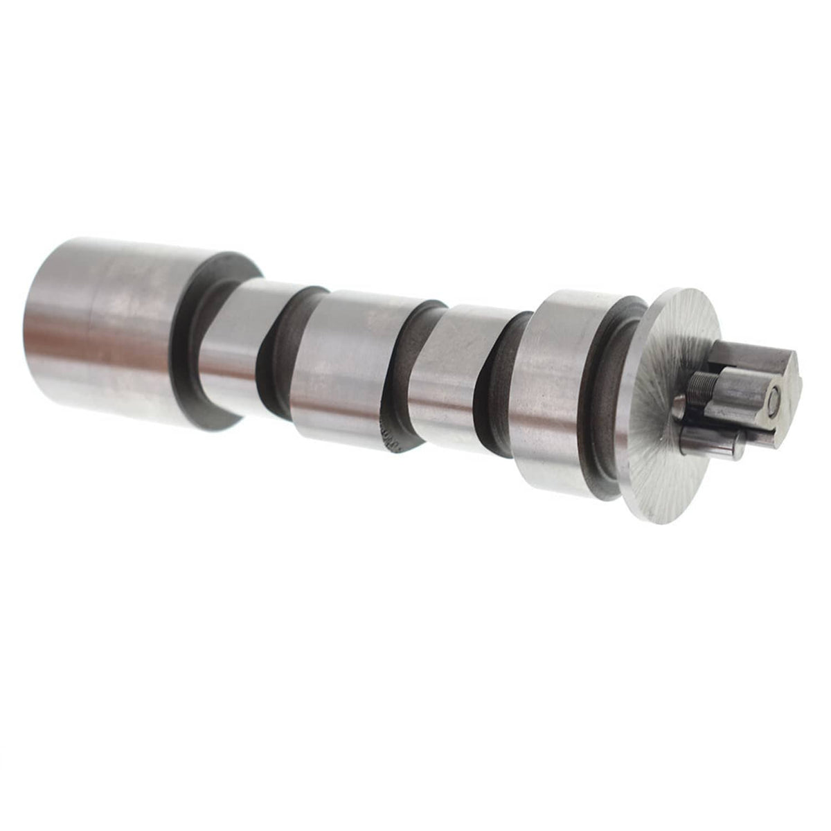 Solidspare For Polaris Sportsman 500 NEW Cam Shaft Camshaft Exhaust & Rocker Arm 1996-2012