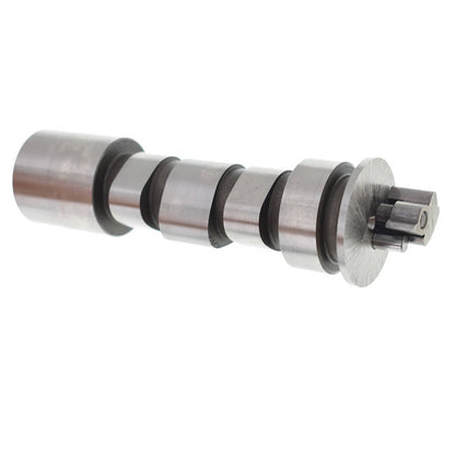Solidspare For Polaris Sportsman 500 NEW Cam Shaft Camshaft Exhaust & Rocker Arm 1996-2012