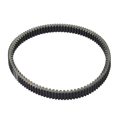 Solidspare Replacement Drive Belt For Polaris RZR XP 1000 XP 4 1000 EPS 2014-2023 3211172