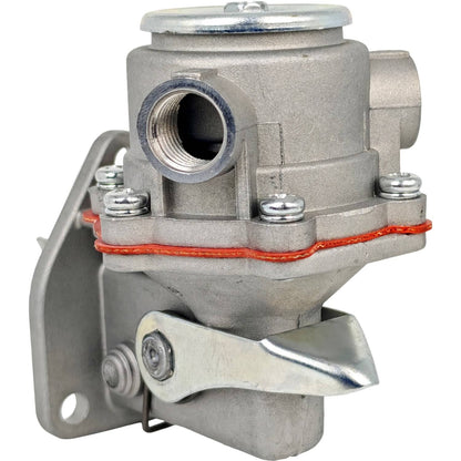 Solid Spare 2239550 Fuel Lift Pump 4150197 Fit for Deutz D13006 D4007 D4507 D4807 D5006 DX92