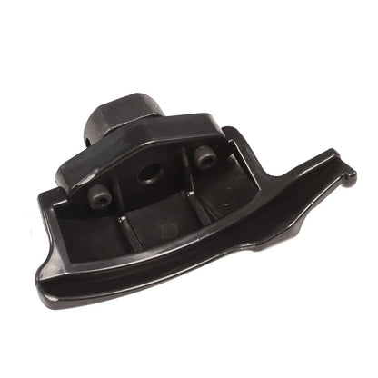 Solidspare Tire Changer Duck Head Modification Kit w/ Duck Head For Harbor Freight Manual