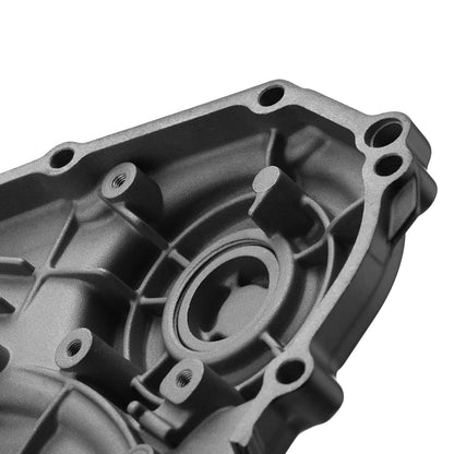 Solidspare Right Engine Stator Cover Crankcase Fit For Suzuki GSXR600 GSX-R 750 2006-2024