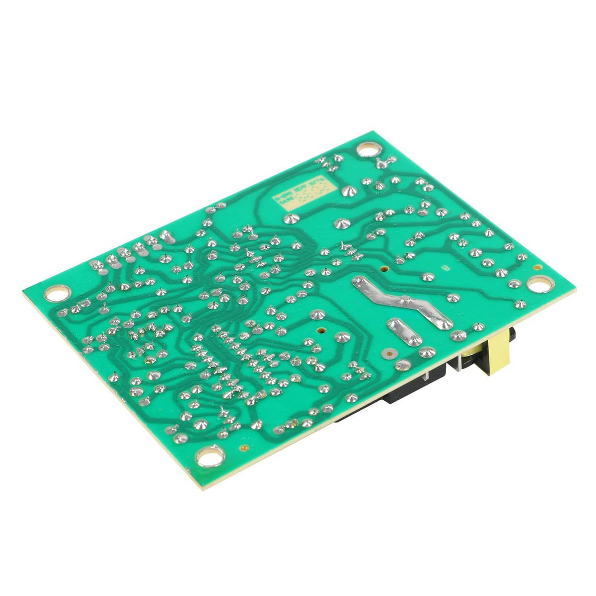 Solidspare RV Furnace Ignition Control Circuit Board For Atwood Dometic 31501 33488 33488