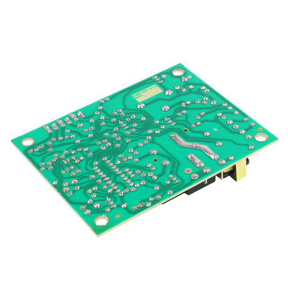 Solidspare RV Furnace Ignition Control Circuit Board For Atwood Dometic 31501 33488 33488