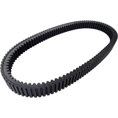 Solid Spare Drive Belt 8JP-17641-00-00 40G4313 40C4313 40R4313 XTX5058 Snowmobile