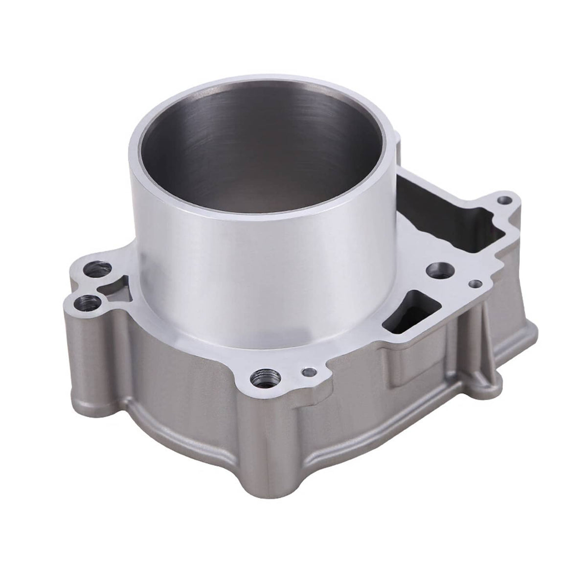 Solidspare Cylinder Piston Top End Kit for Polaris Ranger 570 2014 2015 2016 2017 2018-2021