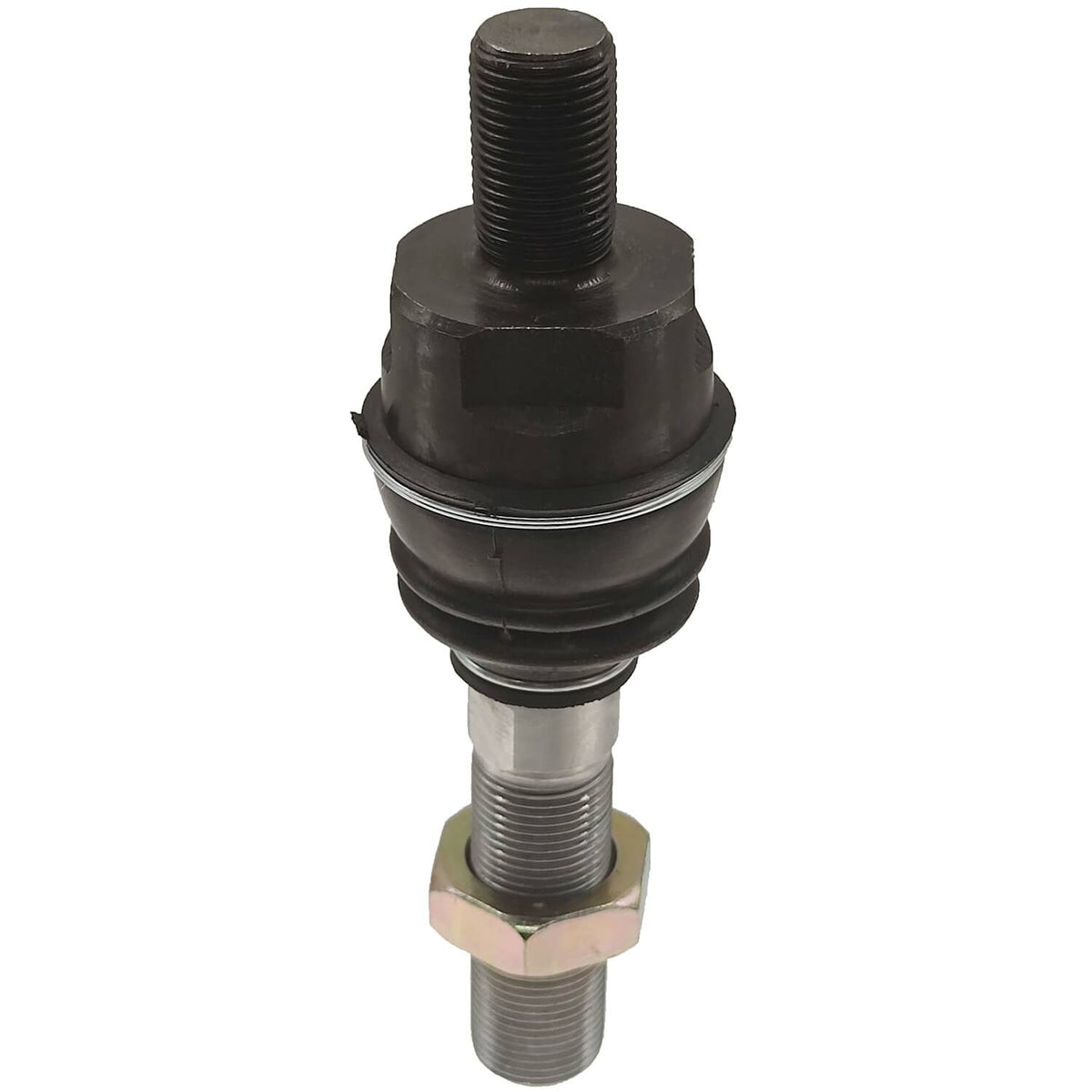 Solid Spare Joint Tie Rod Fit for Kubota L2950DT-CA L4610DT-GST L4610DT-HST L4610DT-HST-C