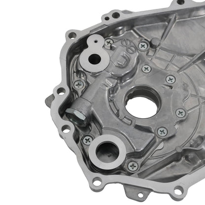 Solidspare Oil Pump For Camry Toyota Highlander Avalon 2.5 2.7 Lexus 2ARFE 1ARFE 2009-2016