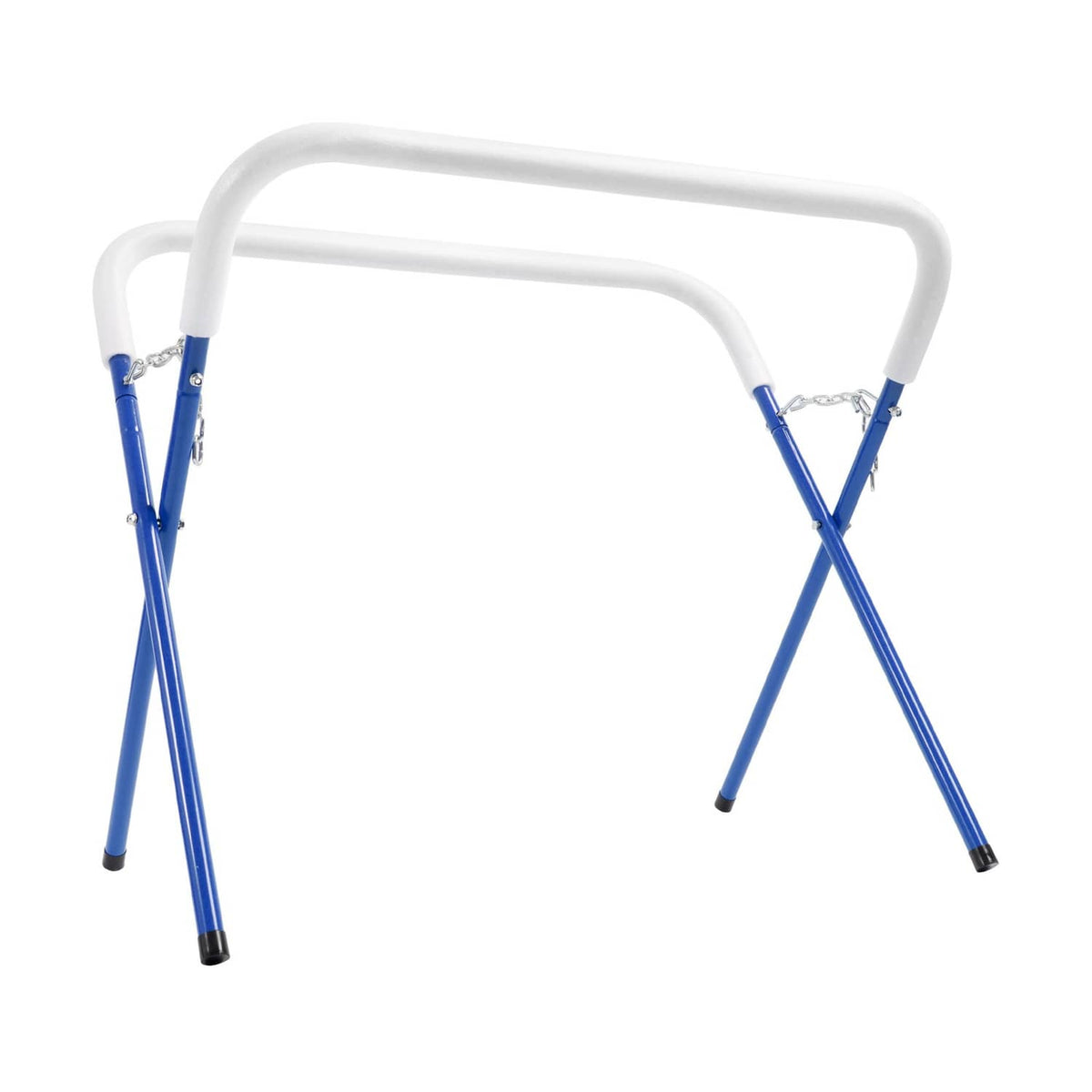 Solid Spare Heavy Duty Auto Body Painting Adjustable Work Stand for Door Fender Hood Bumper