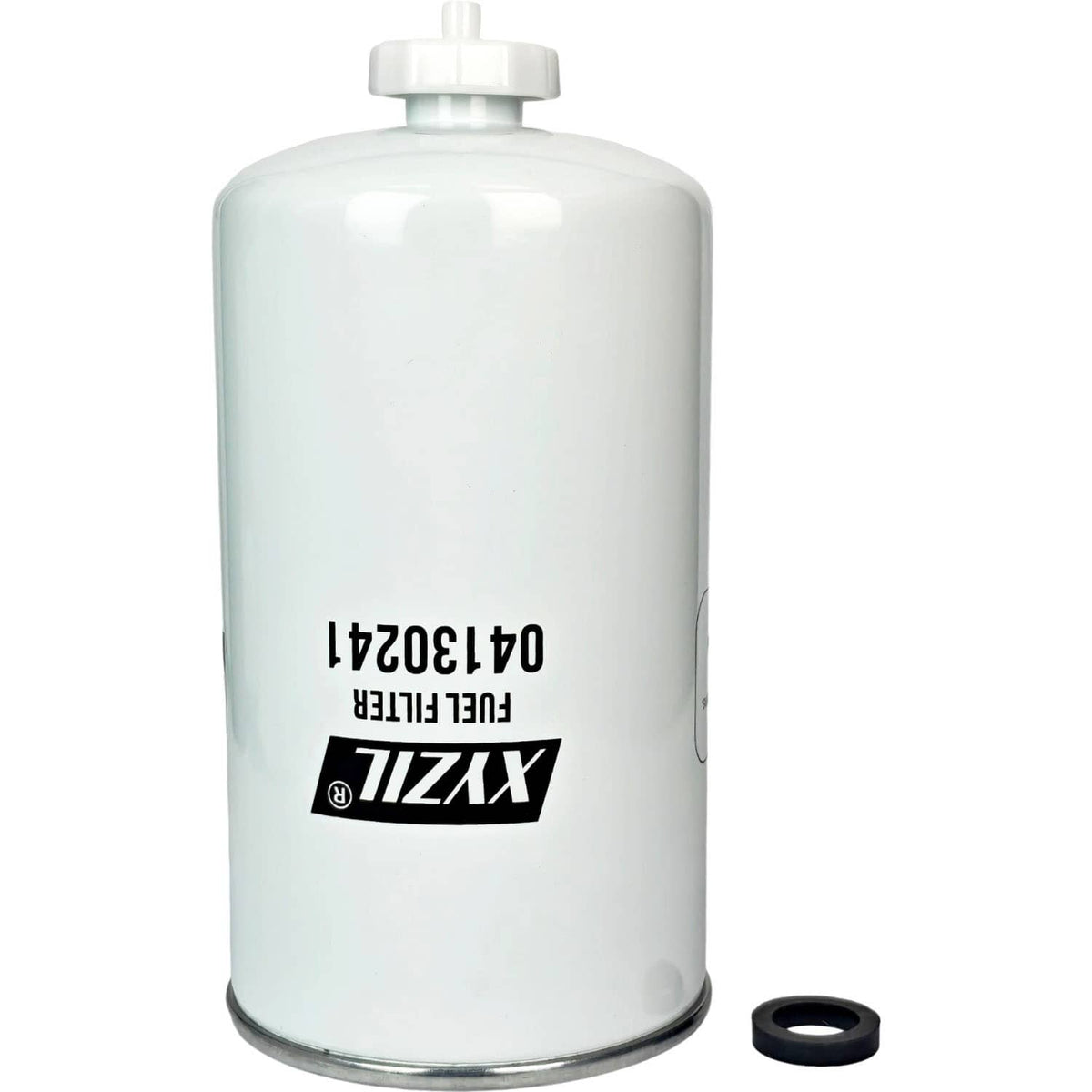 Solid Spare Fuel Filter 04130241 Fit JLG 450A 800A 800AJ 600A 600AJ 4394RT 3394RT 800S 340AJ
