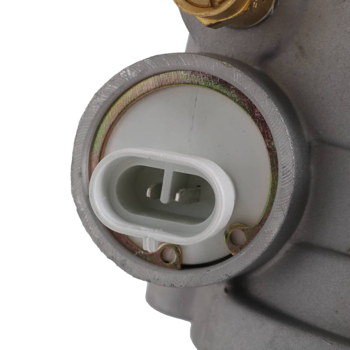 Solidspare ADIP Air Dryer AD-IP NEW For Bendix 065612, 109477, 065612, 170.065612, 216560