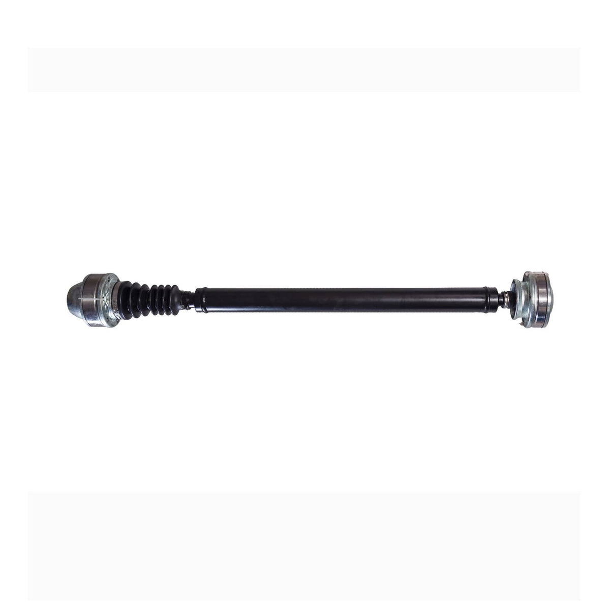 Solidspare Front Drive Shaft Prop 16.5" For 2002-07 Jeep Liberty 3.7L 52111596AB 52111596AA