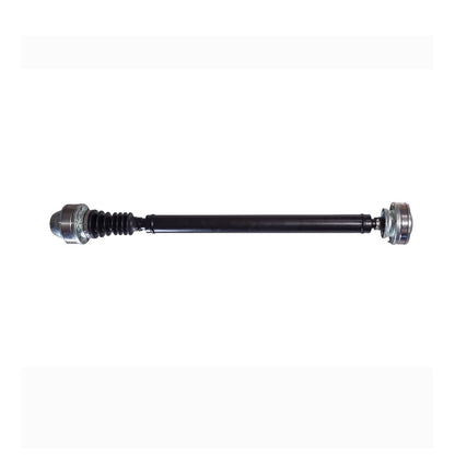 Solidspare Front Drive Shaft Prop 16.5" For 2002-07 Jeep Liberty 3.7L 52111596AB 52111596AA