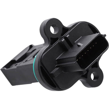 Solidspare New Air Flow Sensor Meter 0280218419 For 2017-2019 Chevrolet Cruze 1.4L 1.8L