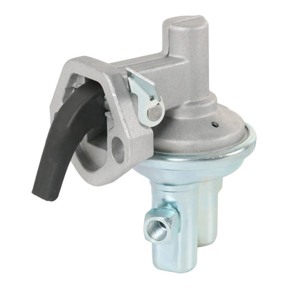Solidspare Fuel Lift Transfer Pump For John Deere 3010 2510 3020 4000 4010 4020 RE42211
