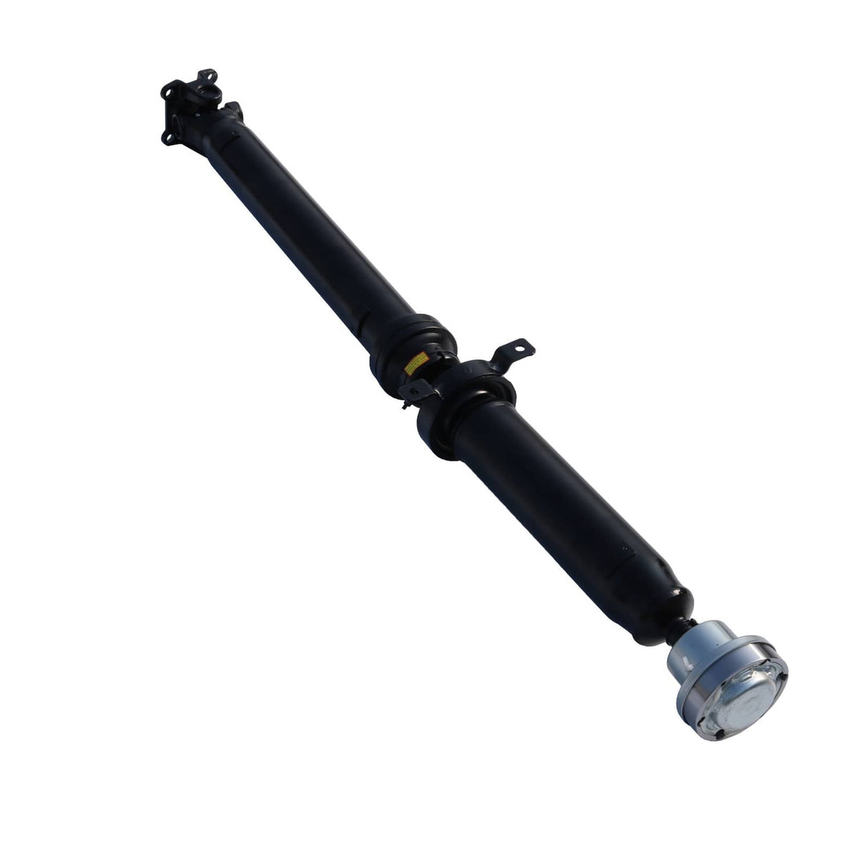 Solidspare Rear Driveshaft Prop Assembly For Land Rover Range Rover Sport 2006-2013 986-285