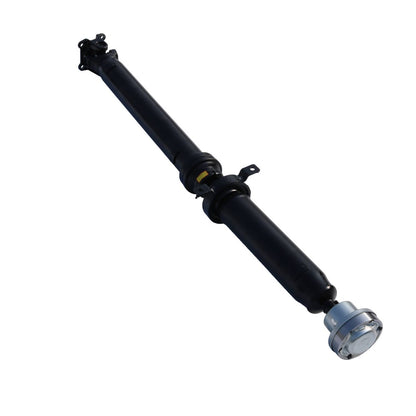 Solidspare Rear Driveshaft Prop Assembly For Land Rover Range Rover Sport 2006-2013 986-285