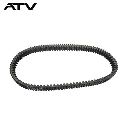 Solidspare Belt for Polaris Sportsman 570  EPS Drive Clutch Belt 2014 2015 2016-2021