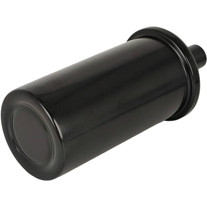 Solid Spare Ignition Coil Fit for GM 1688212 1688215 1788025 1788077 1788082 1847896 1818576