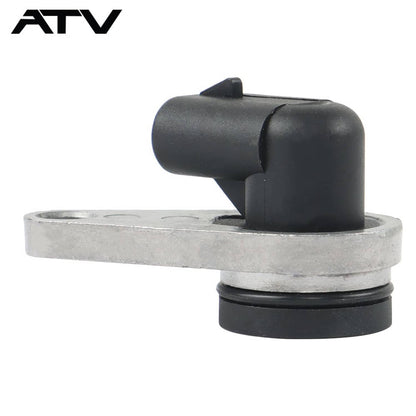 Solidspare Crankshaft Position Sensor for Buick Regal Chevrolet Oldsmobile Pontiac PC30