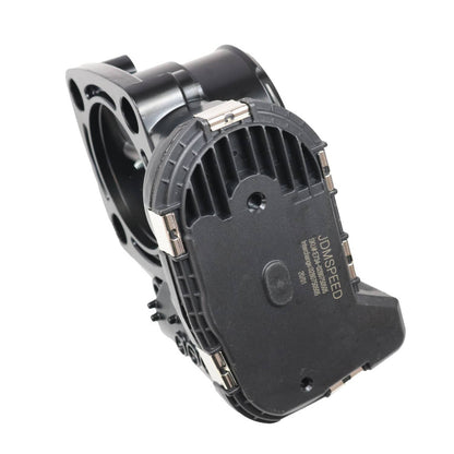 Solidspare Throttle Body 0280750505 Fit For RXP RXT GTX GTS GTR GTI 420892592 420892590