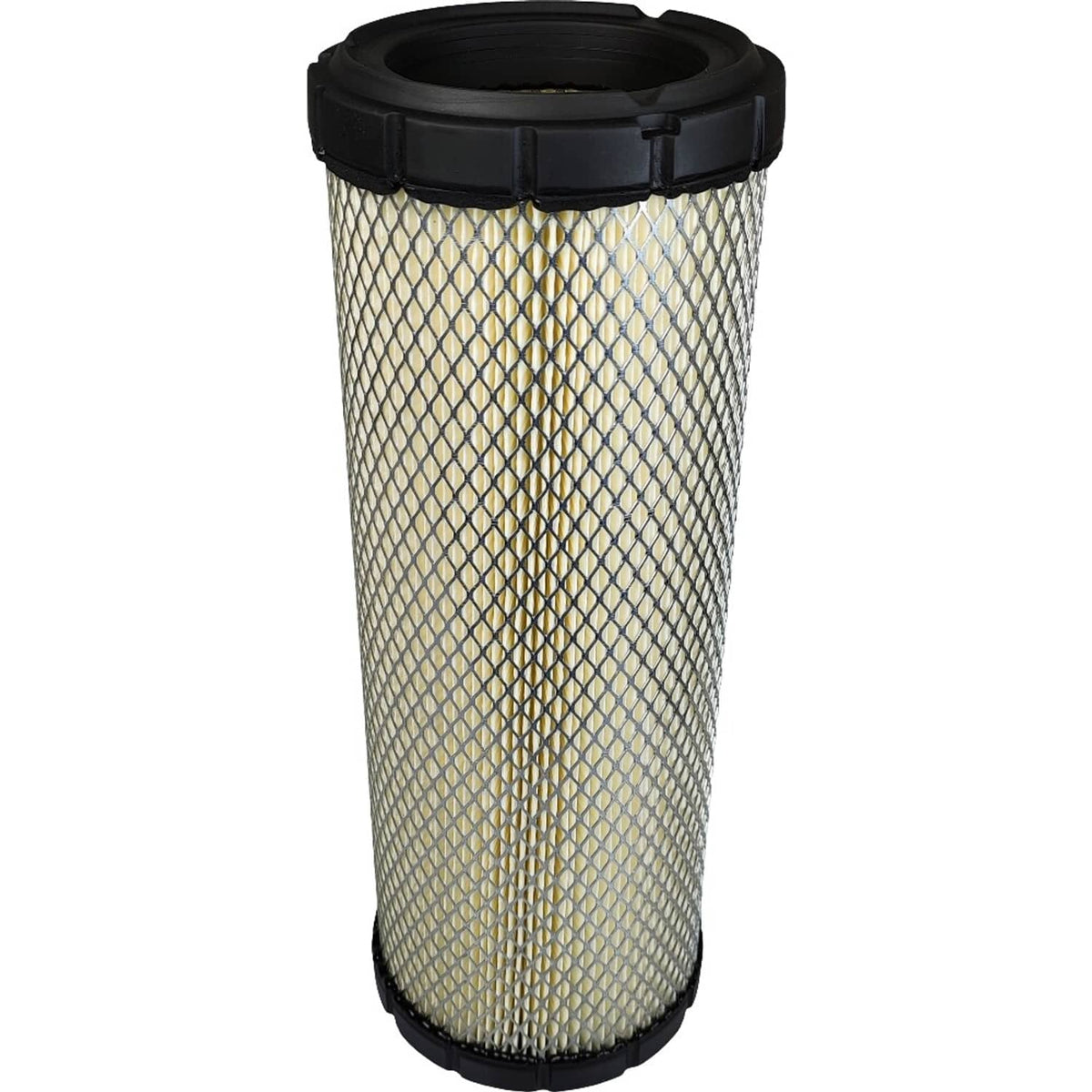 Solid Spare Air Filter TC26-1869A P639116 for Tractor CK2610 CK3510 CK3520 CK4010