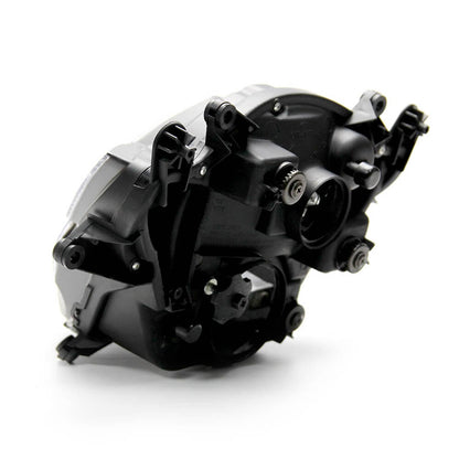 Solidspare GSXR1000 Front Headlight For 2005-2006 Suzuki GSX-R 1000 Headlamp Assembly New
