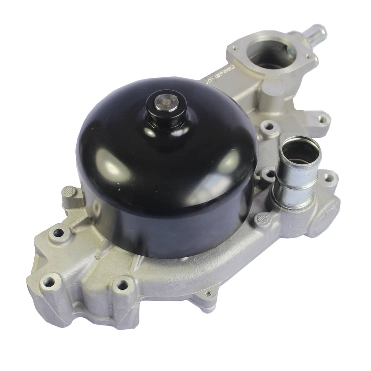 Solidspare Water Pump For 97-04 Chevrolet Corvette Camaro Firebird 5.7L LS1 LS6  6.0L LS2