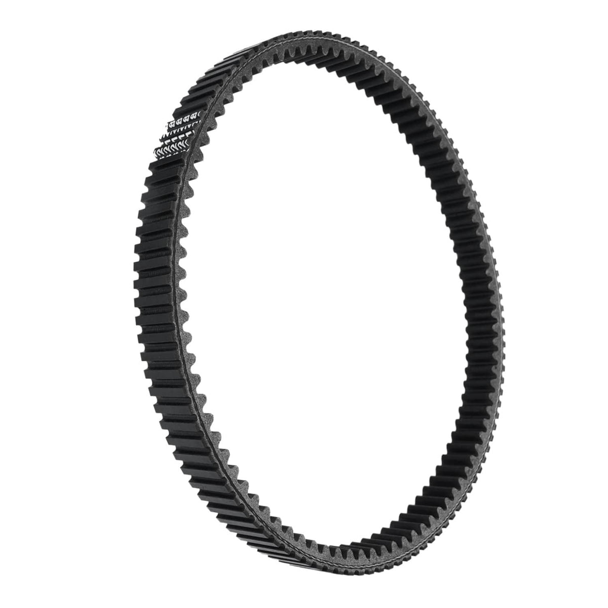 Solidspare 3211218 CVT Drive Belt for Polaris Ranger Crew 570 NSTR 2022 2023 2024 2025