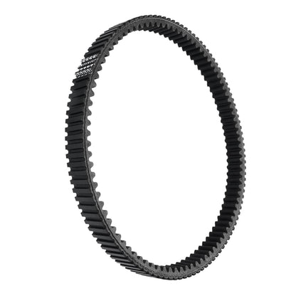 Solidspare 3211218 CVT Drive Belt for Polaris Ranger Crew 570 NSTR 2022 2023 2024 2025