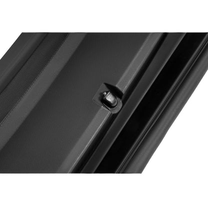 Solid Spare Fits 2014-2015 CHEVROLET SILVERADO 1500 Front Windshield Panel Wiper Cowl Grille