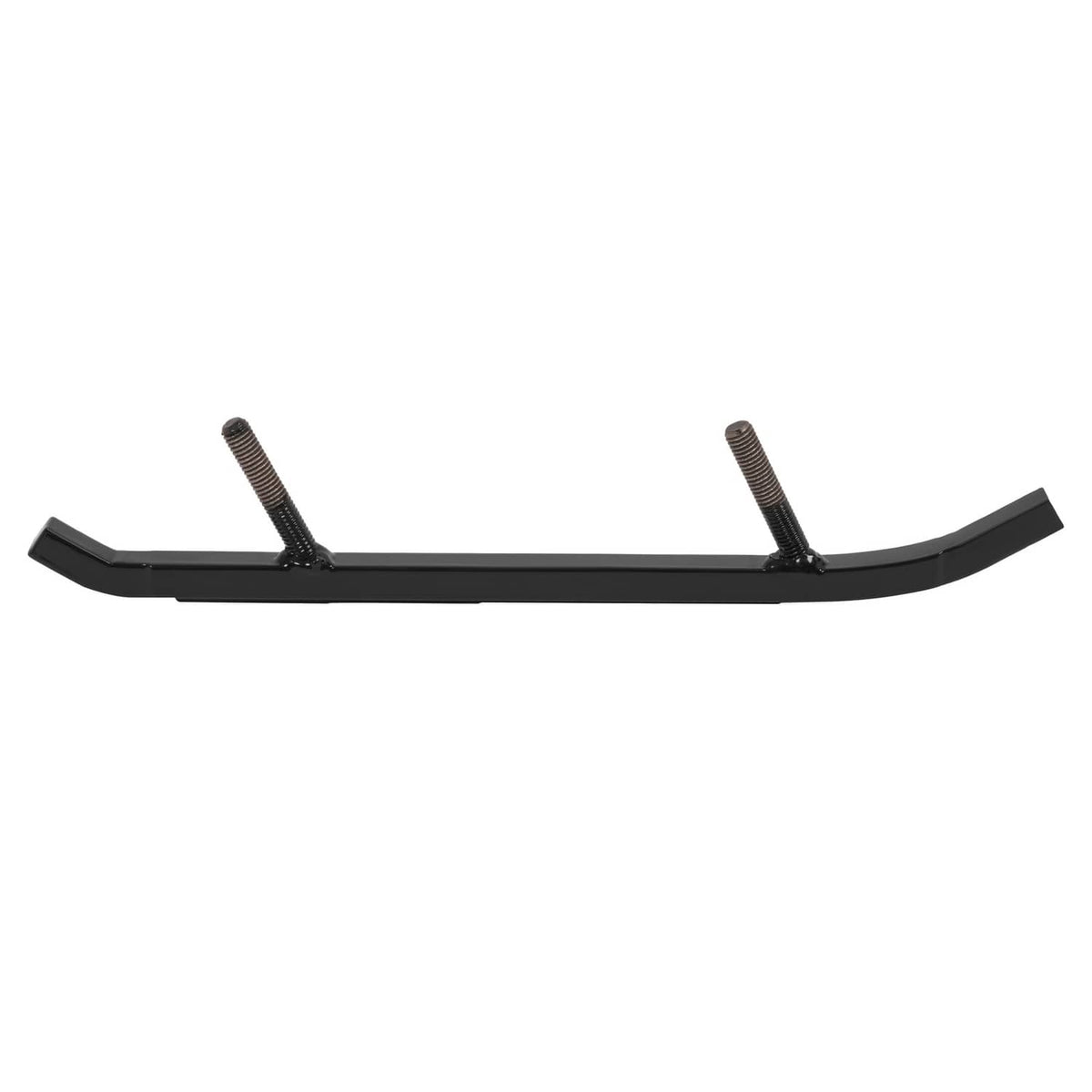 Solidspare Ski Wear Bar 7.5" Shaper Bar Fits Ski-Doo Pilot Skis GSX GTX MXZ Lynx 2006-2026