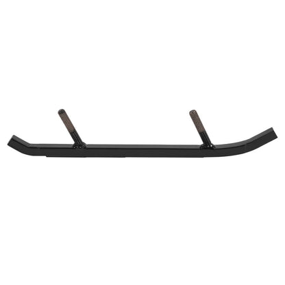 Solidspare Ski Wear Bar 7.5" Shaper Bar Fits Ski-Doo Pilot Skis GSX GTX MXZ Lynx 2006-2026