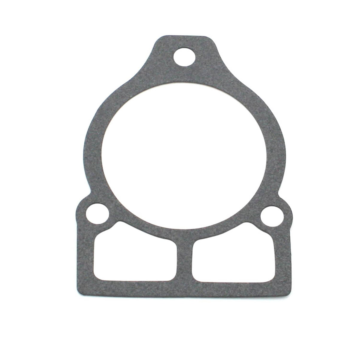Solid Spare Water Pump Impeller Kit 46-96148A8 46-96148Q8 For Mercury/Mercruiser Alpha One