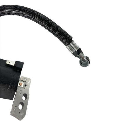 NEW BRIGGS AND STRATTON IGNITION COIL IBS3004 802574 493237 160-01010