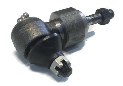 Tie Rod End 70192G01 for EZGO E-Z-Go TXT Medalist Golf Cart 1994 - 2001.5