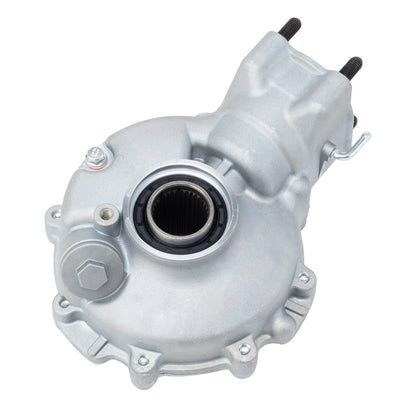 Solidspare Rear Differential Axle Shaft Wheel Hub Kit for Honda TRX300 TRX300FW 1988-2000