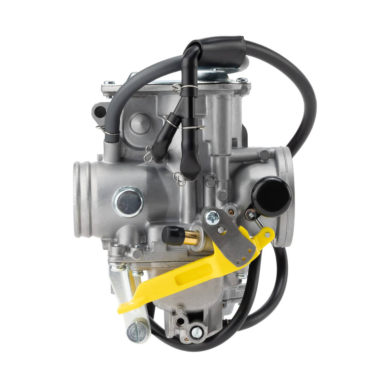 Solidspare For Honda Carburetor 2005 2006 2007 2008 TRX400 EX Sportrax Carb 16100-HN1-A43