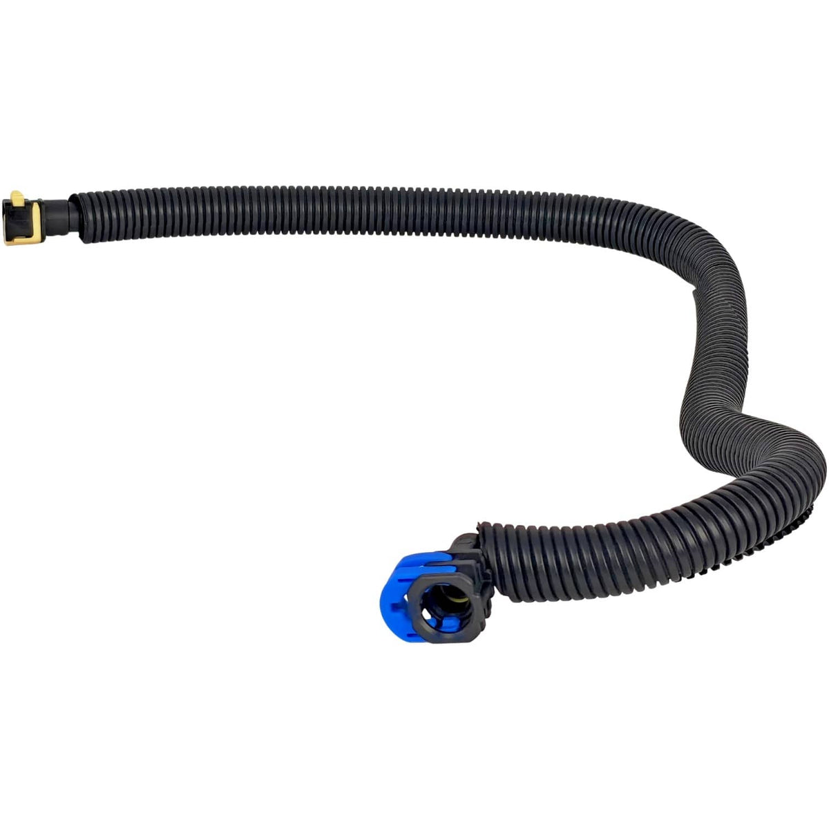 Solid Spare 2009-2011 9L8Z-9288-B Fuel Line Fit for Mercury Mariner 3.0L V6 SUV
