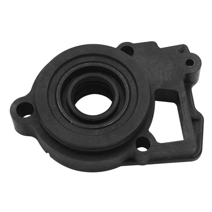Solid Spare Mercruiser Alpha One Gen 1 ('86-'90) Water Pump Impeller Kit w/ Housing 18-3320