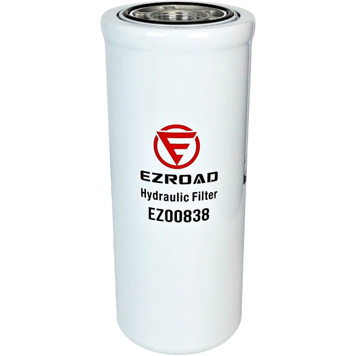 Solid Spare 84239751 Hyd Filter Fits Case 1845C 580M 580L Case IH Magnum 7110 7240 WIX 51495